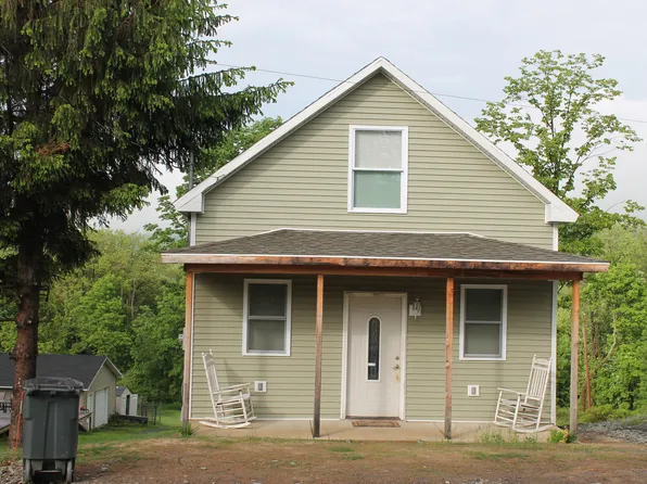 344 Jefferson St #L14, Simpson, PA 18407