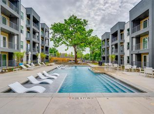 4801 Springdale Rd #1306, Austin, TX 78723