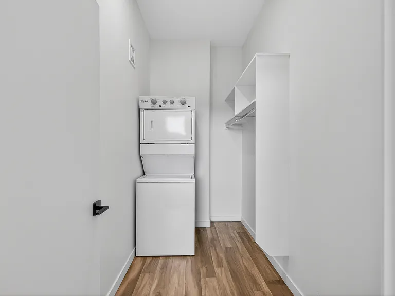 Village Apartments — Photo 51