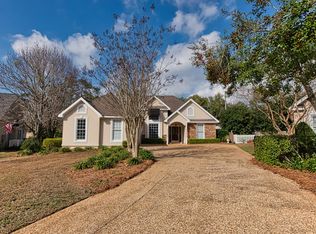 1012 Garden Ln, Bainbridge, GA 39819