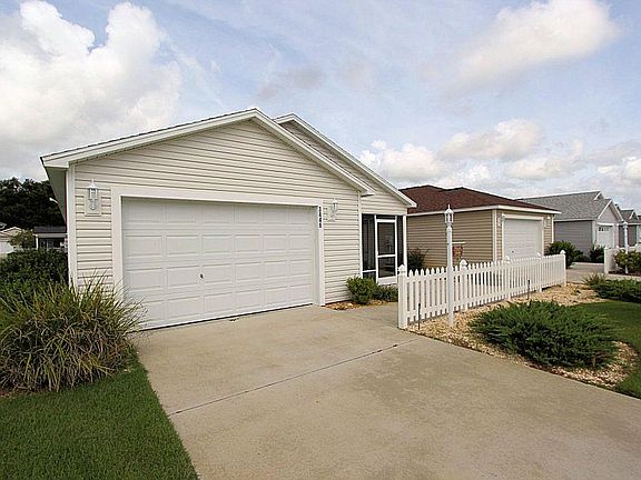 2nd image of 3446 Carrabelle Ct
