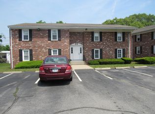 2910 Pawtucket Ave APT A, Riverside, RI 02915