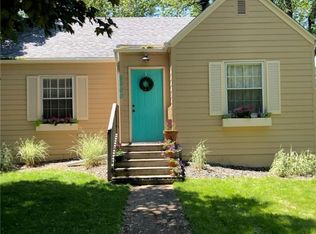 2300 49th St, Des Moines, IA 50310