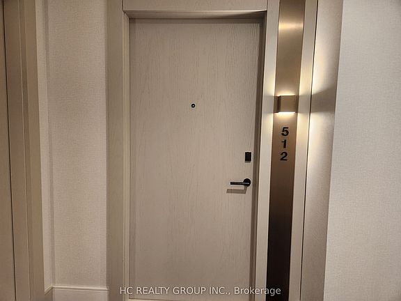 5th image of 3006 William Cutmore Blvd #512