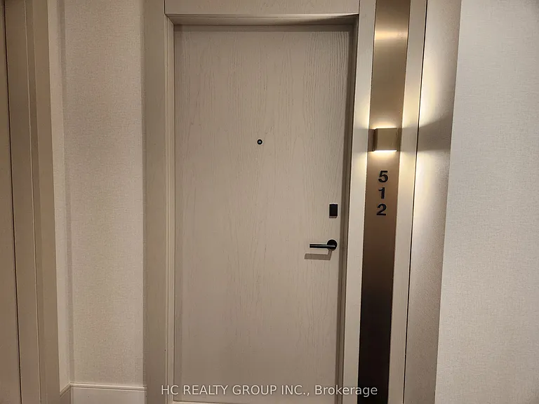 3006 William Cutmore Blvd #512 — Photo 5