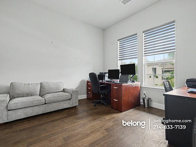 3307 Willena Rd — Photo 10