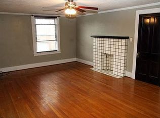 169 Washington Ave, Vandergrift, PA 15690