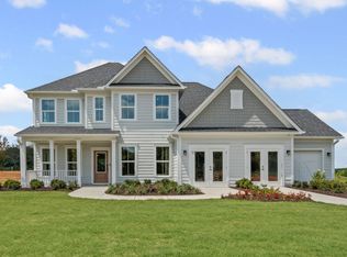 244 Lucas Ct, Jefferson, GA 30549