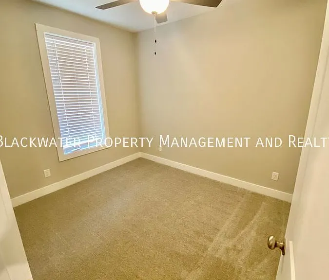 41 Cuddington Ln — Photo 17