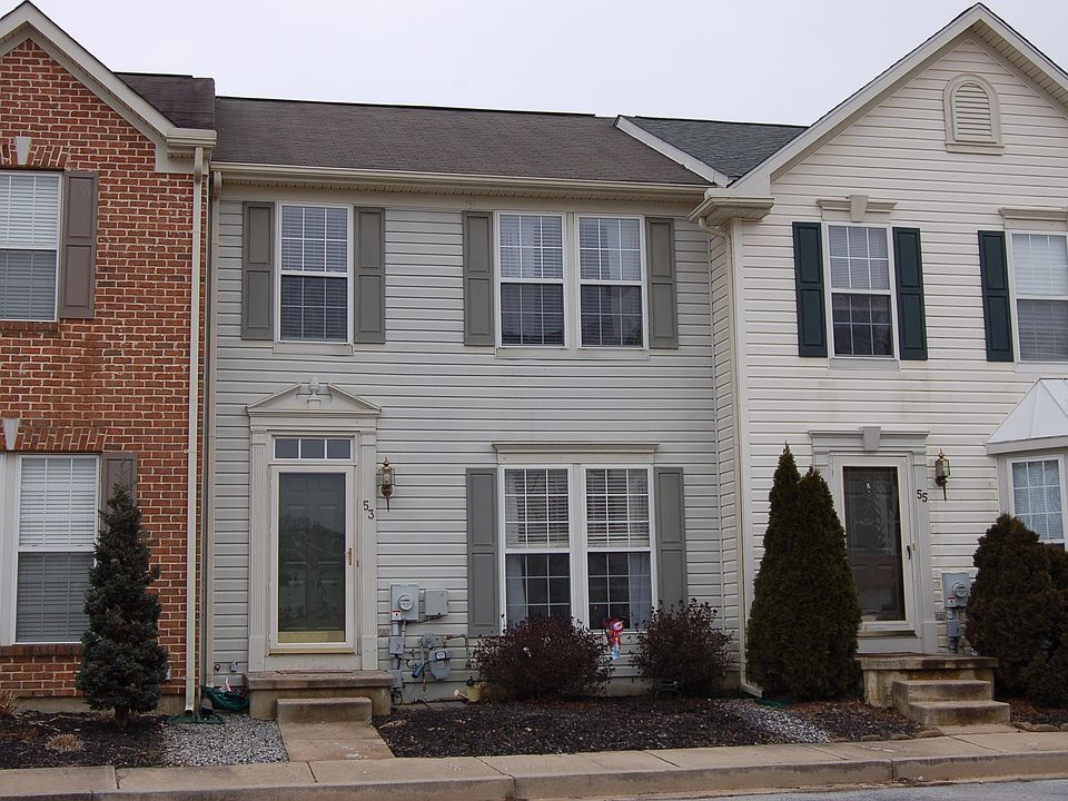 1st image of 53 Alexis Dr