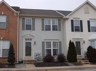 53 Alexis Dr, Newark, DE