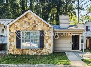 113 N Etowah Ln, Canton, GA 30114
