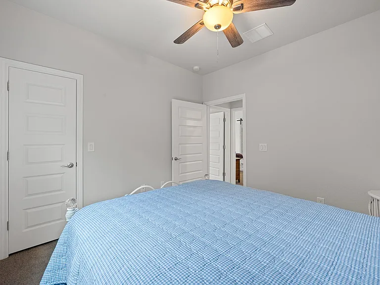 2503 Wilson Ave — Photo 24