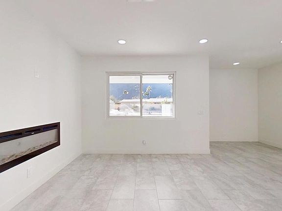 3rd image of 2356 N Blando Rd