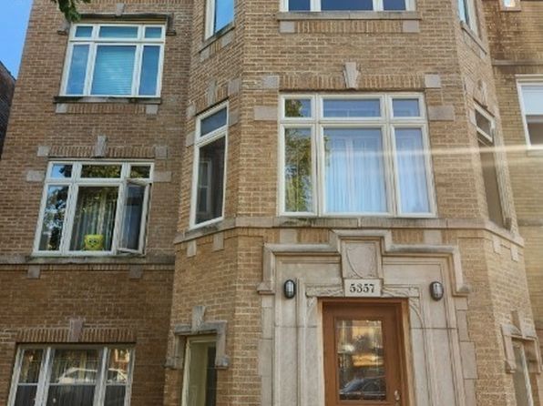 5357 W Montrose Ave Suite 2