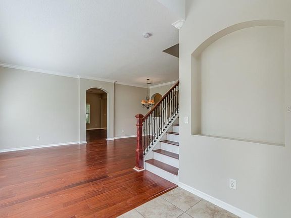 2nd image of 5747 Windsong Oak Dr