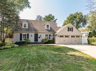 1105 7th Ave SW, Rochester, MN 55902