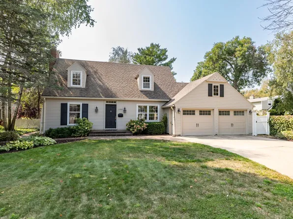 1105 7th Ave SW, Rochester, MN 55902