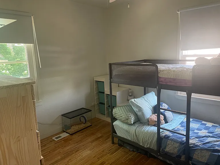 4815 Raritan St — Photo 18