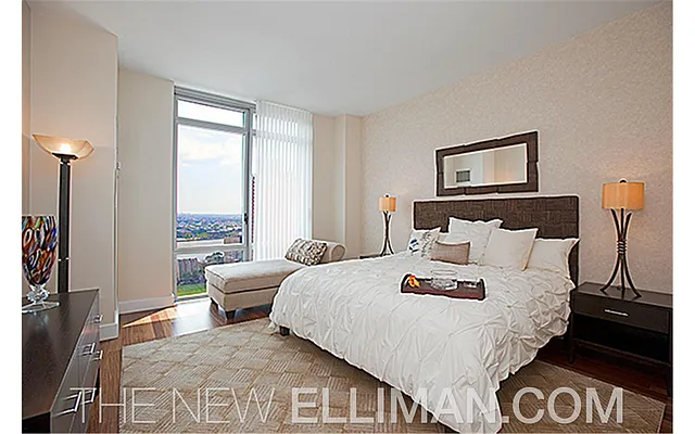 Sold by Douglas Elliman | media 33