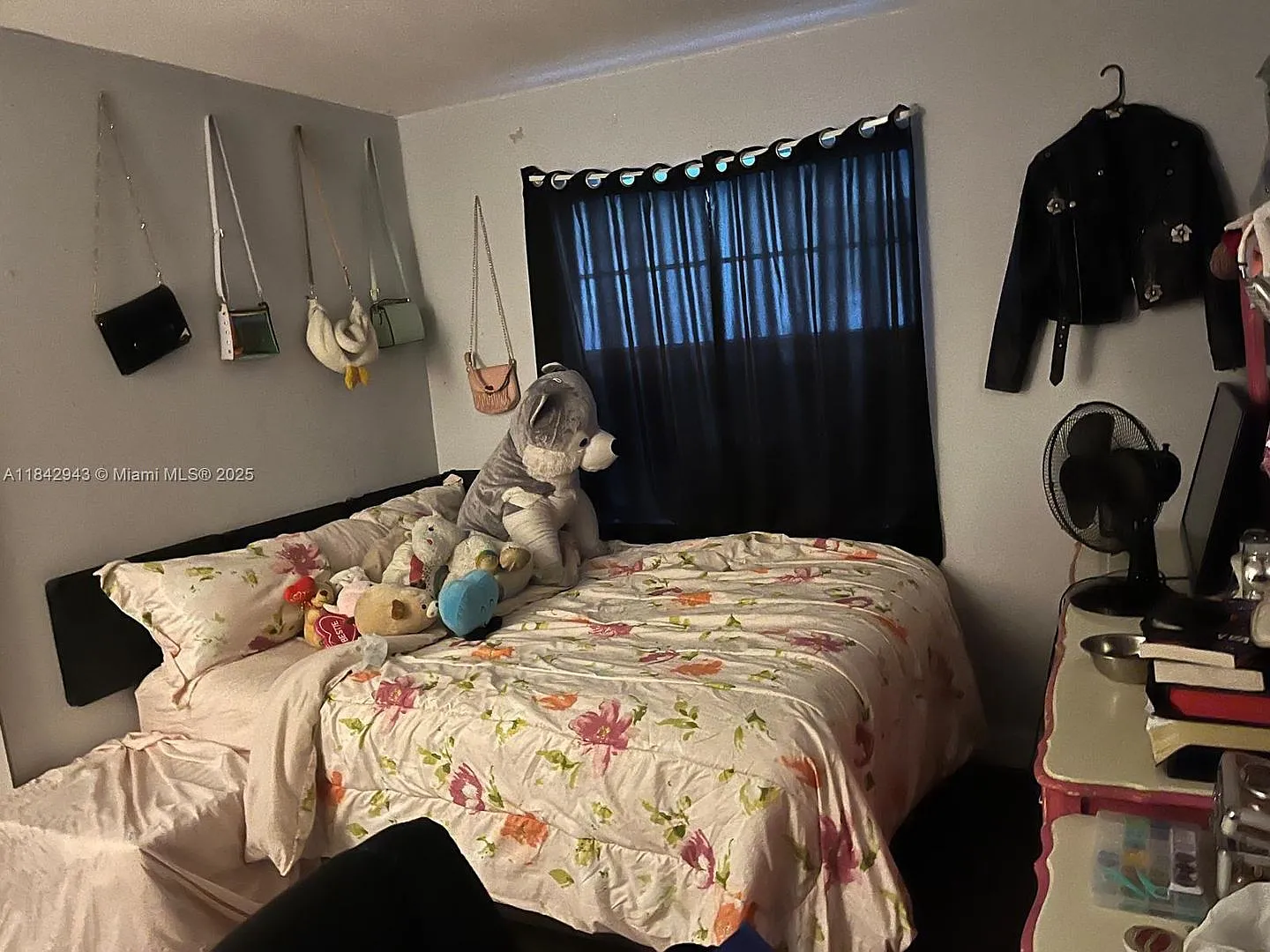 1101 Grant Street, West Palm Beach, FL 33407 — Photo 3