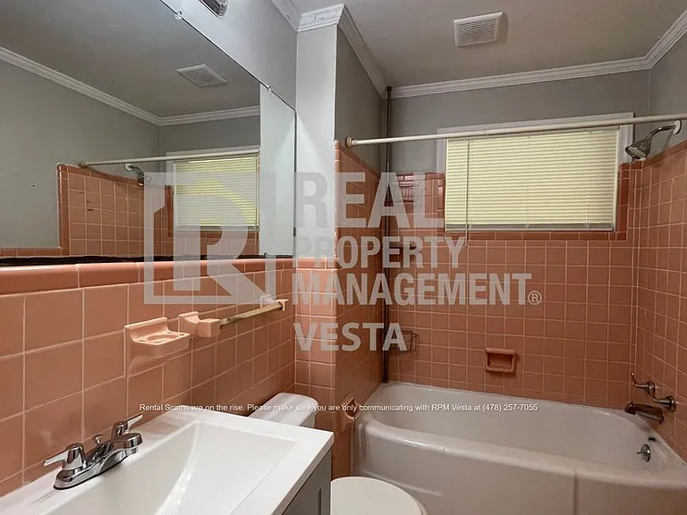431 Overlook Rd — Photo 11