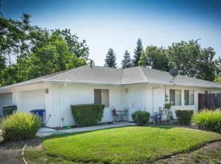 2497 Girvan Rd, Redding, CA 96001