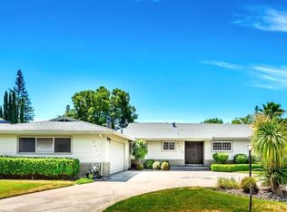 4312 Rio Tinto Ave, Sacramento, CA 95821