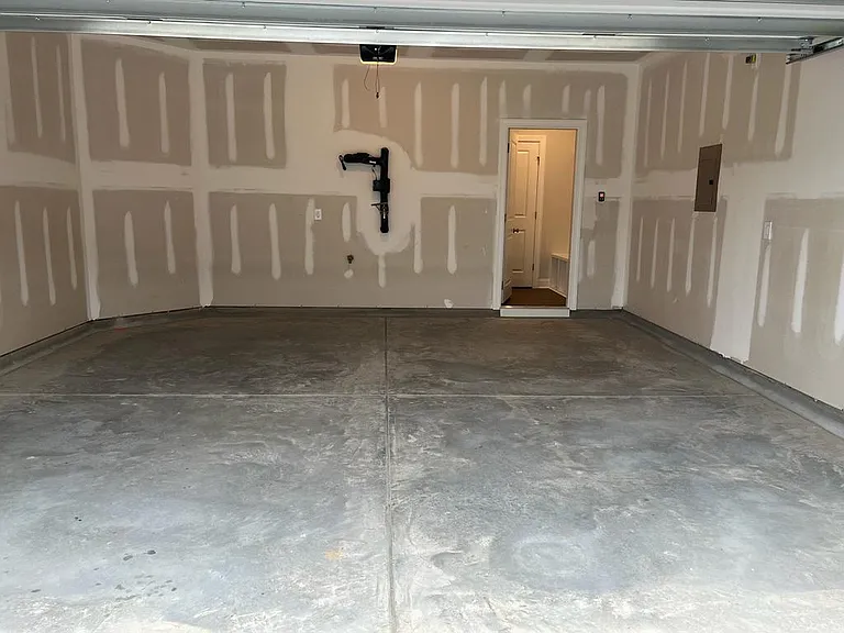 1303 Rosepine Dr — Photo 47