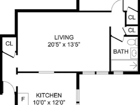 45-20 43rd Street image 6 of 10