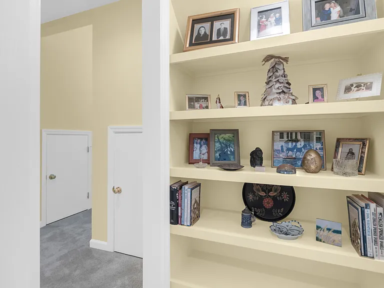 4783 Stono Links Dr — Photo 52