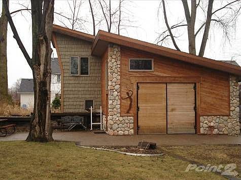 2nd image of 39270 Shoreline Dr