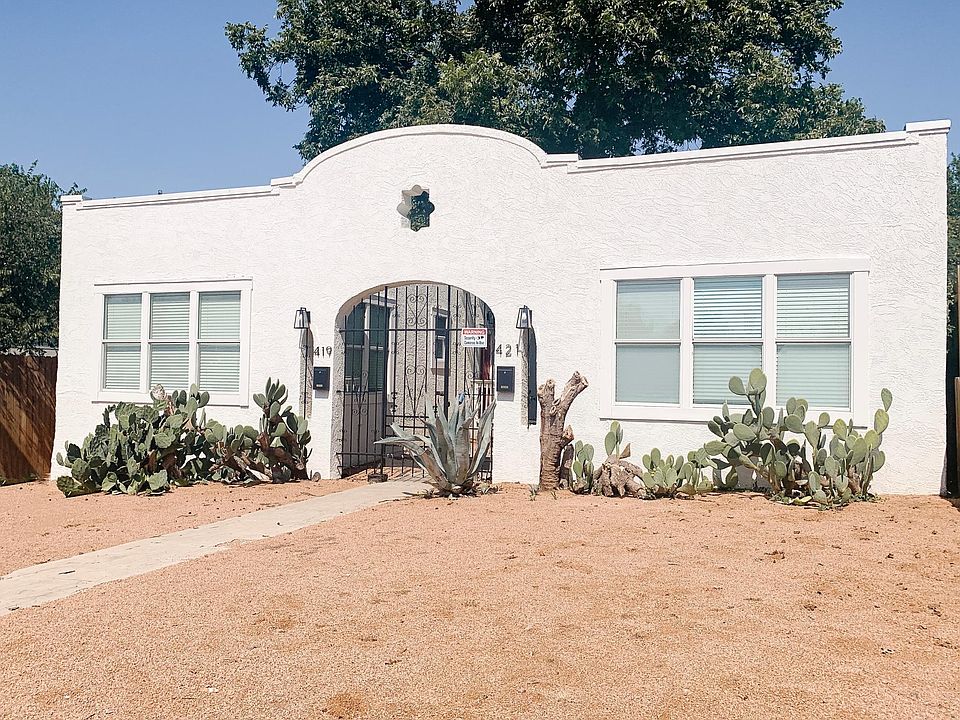 1st image of 421 Eleanor Ave