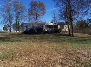 840 McCandless Coomer Rd, Horse Cave, KY 42749