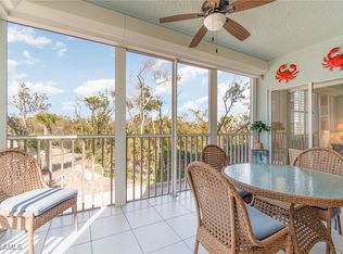 22724 Island Pines Way APT 101, Fort Myers Beach, FL 33931