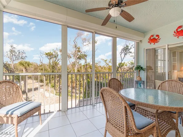 22724 Island Pines Way APT 101, Fort Myers Beach, FL 33931