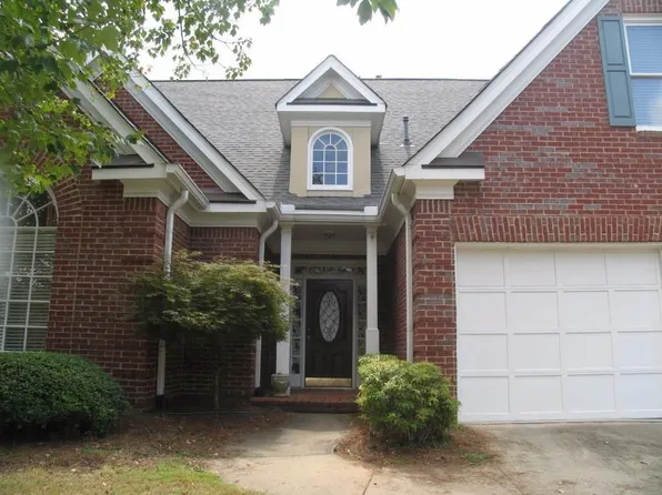 4764 Sologne Ct NE, Marietta, GA 30067