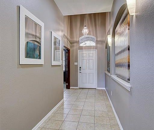 4th image of 1701 Lake Eden Dr
