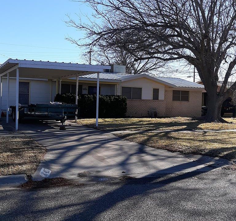 1st image of 407 N Avenue C