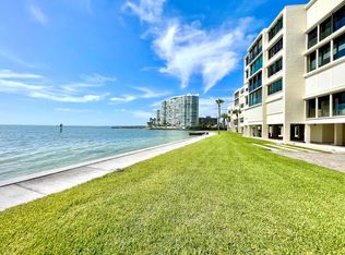 97 Sunset Dr #PENTHOUSE 1, Sarasota, FL 34236