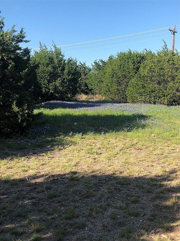 36008 Cedar View Ct, Whitney, TX 76692 Zillow