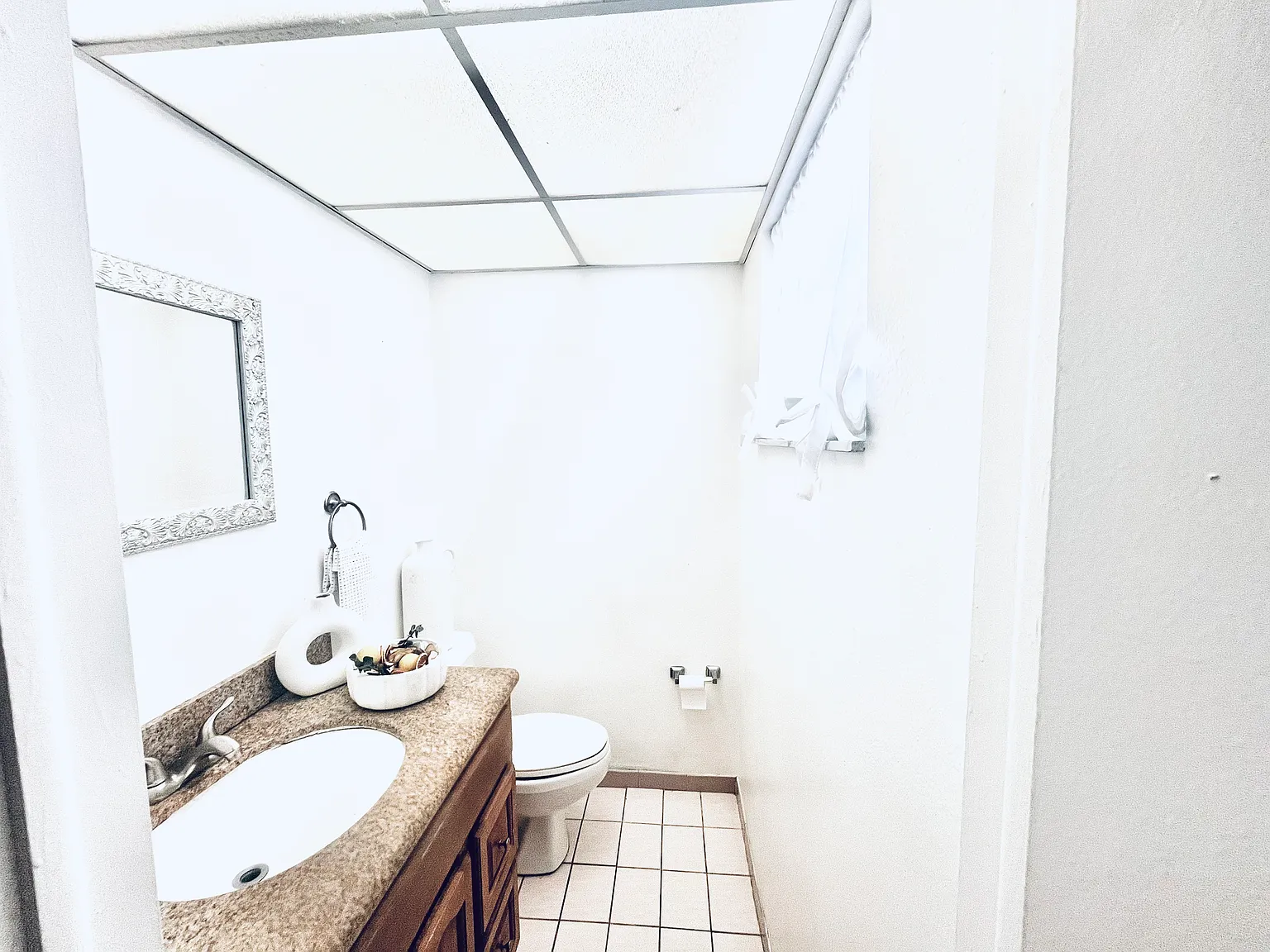 15385 S Dixie Hwy — Photo 3