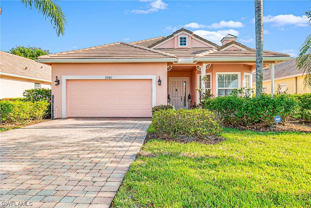 3361 Apple Blossom Dr, Alva, FL 33920 Zillow