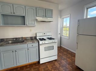 259 Verona Ave #5, Newark, NJ 07104