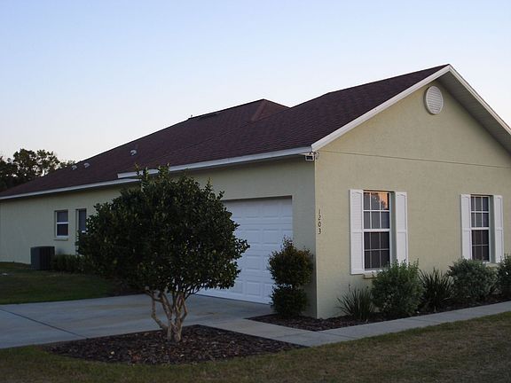 Side view