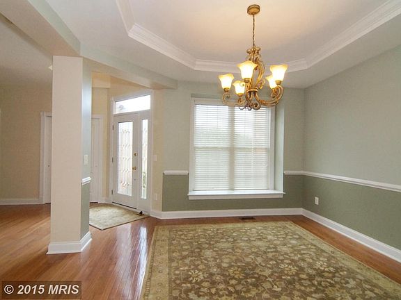 5th image of 5800 Amelia Springs Cir