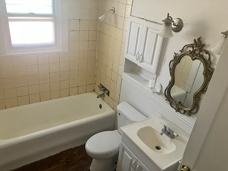 2921 Bomar Ave — Photo 13