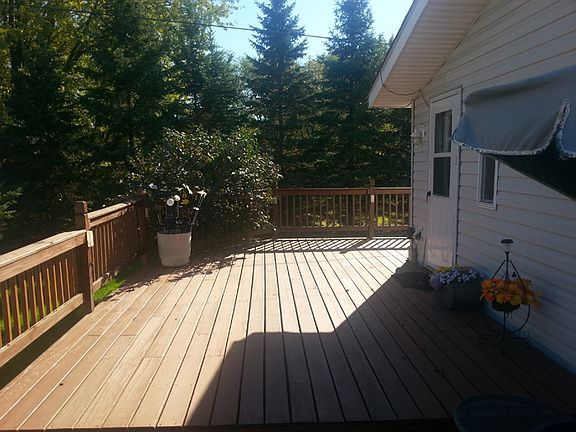 5th image of 260 Plum Ln