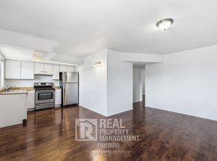 45 N Phyllis APT 209, Mesa, AZ 85201