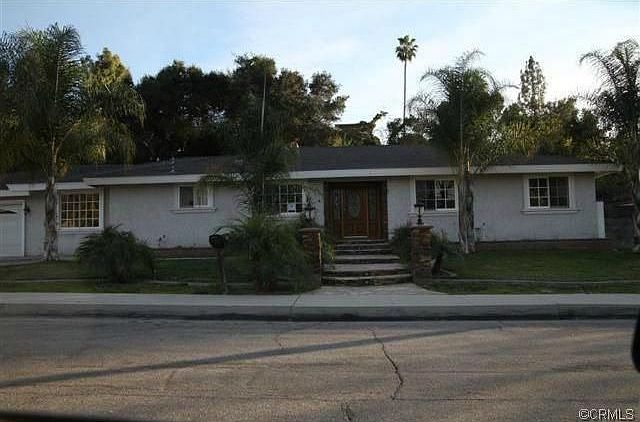 1st image of 3212 E Virginia Ave